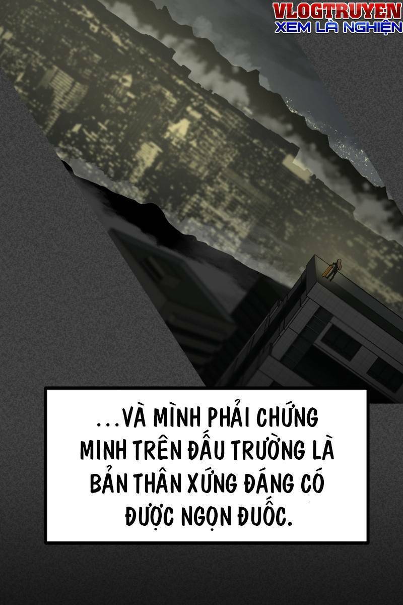 Kẻ Giết Anh Hùng Chap 87 - Next Chap 88