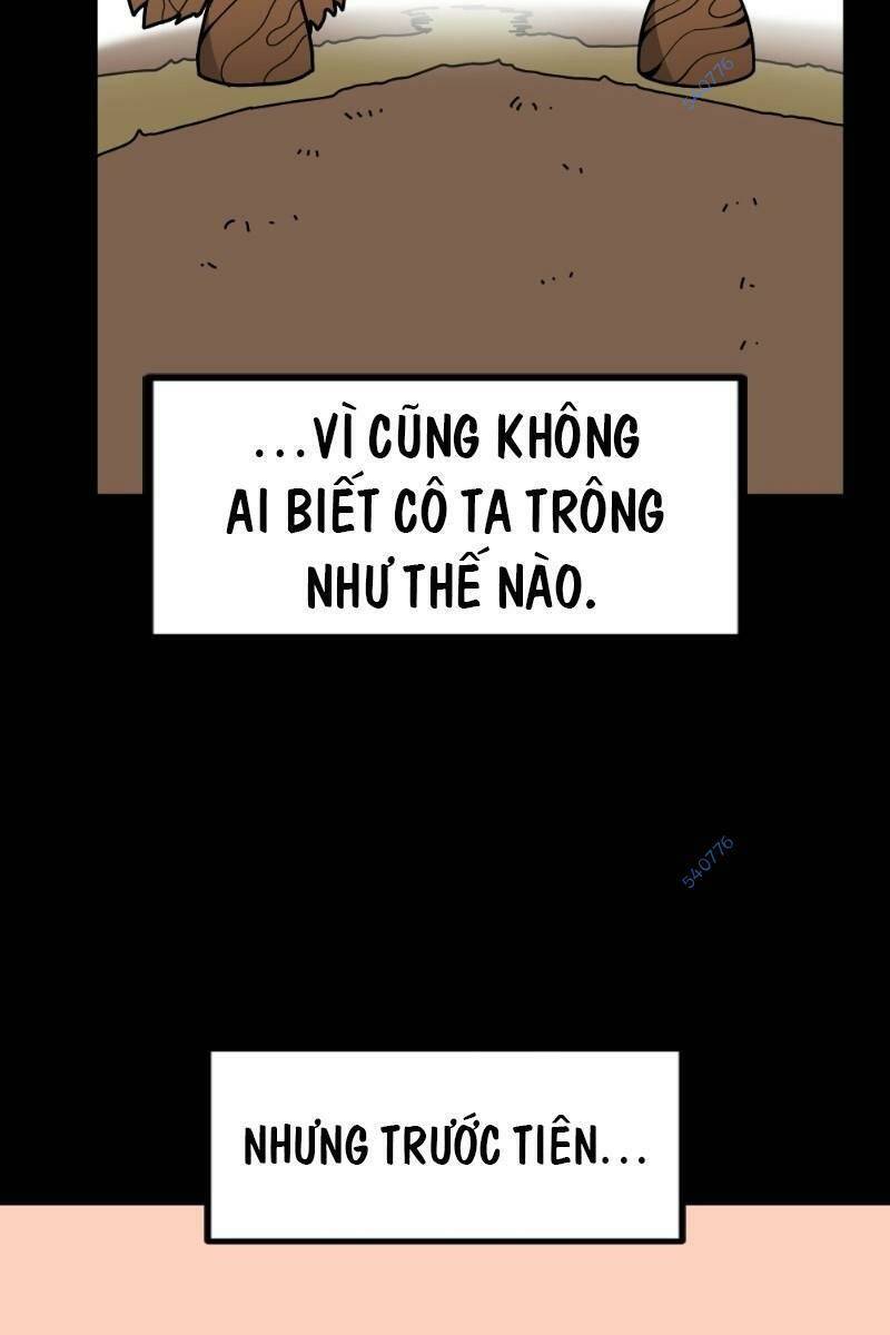 Kẻ Giết Anh Hùng Chap 87 - Next Chap 88