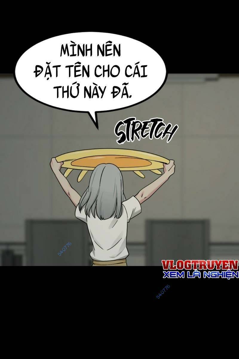 Kẻ Giết Anh Hùng Chap 87 - Next Chap 88