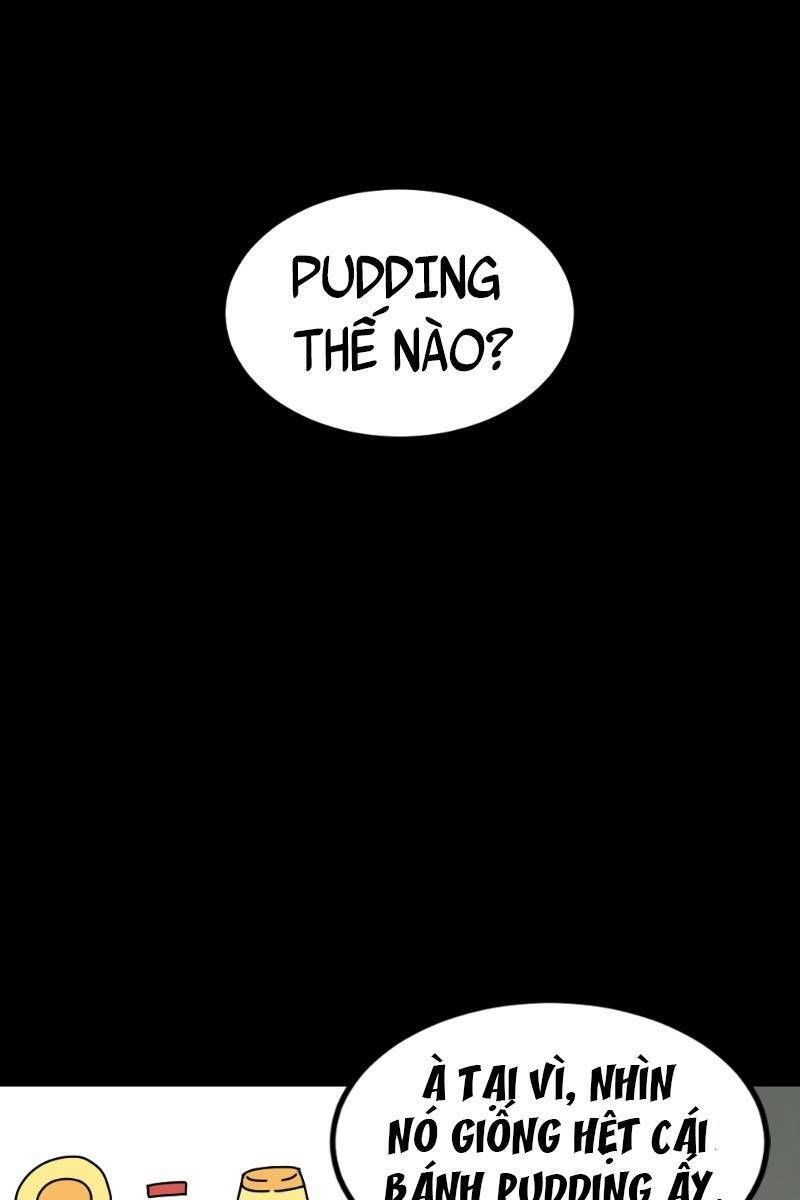 Kẻ Giết Anh Hùng Chap 87 - Next Chap 88
