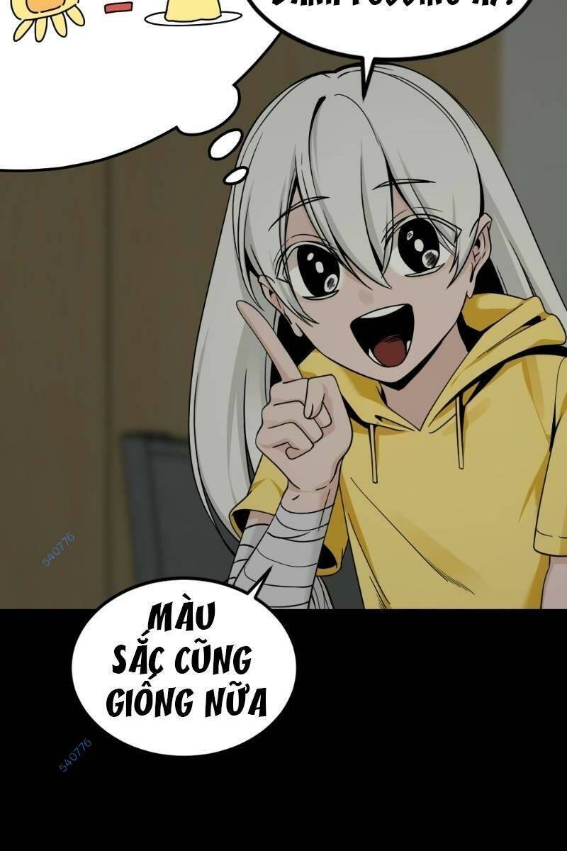 Kẻ Giết Anh Hùng Chap 87 - Next Chap 88
