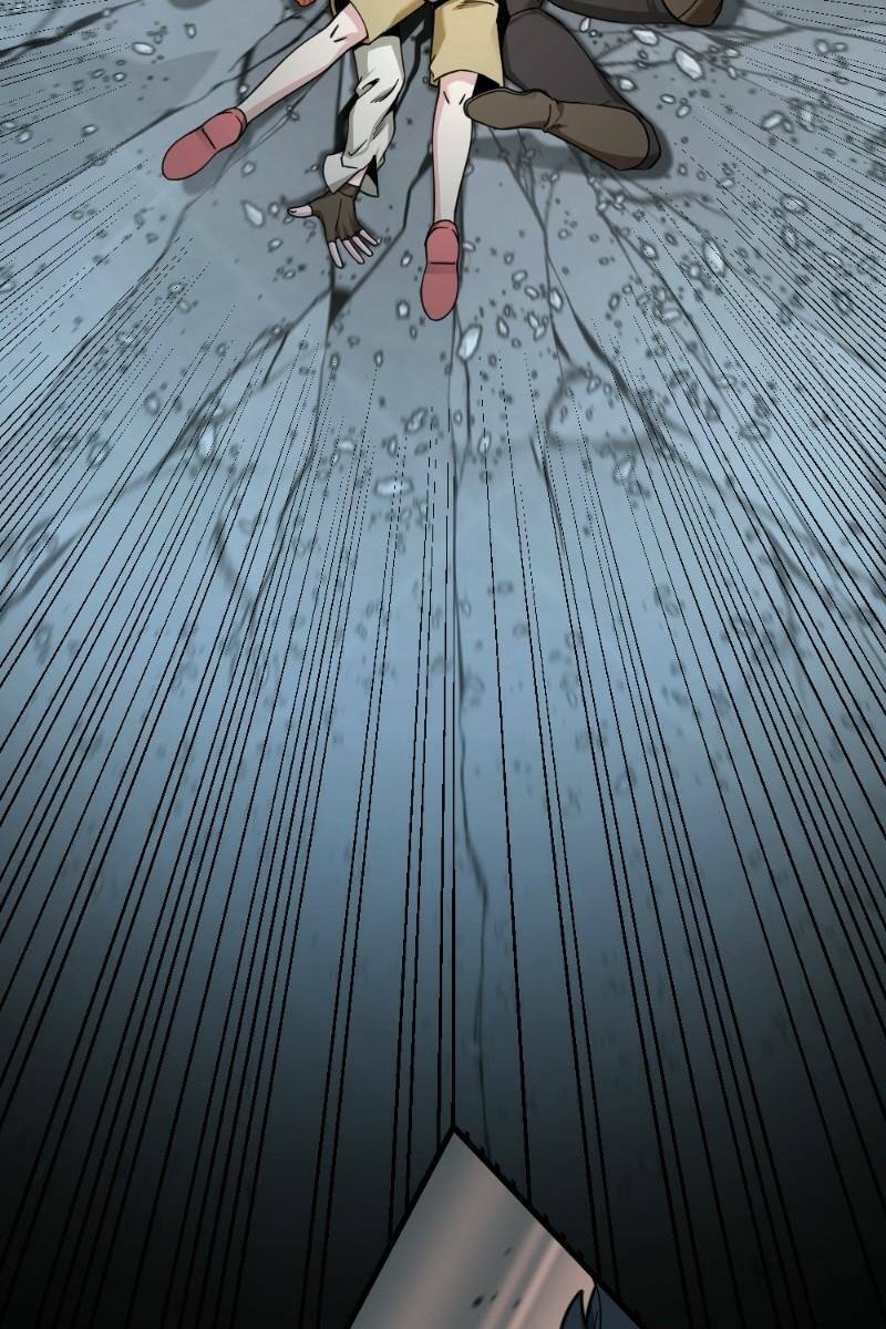 Kẻ Giết Anh Hùng Chap 87 - Next Chap 88