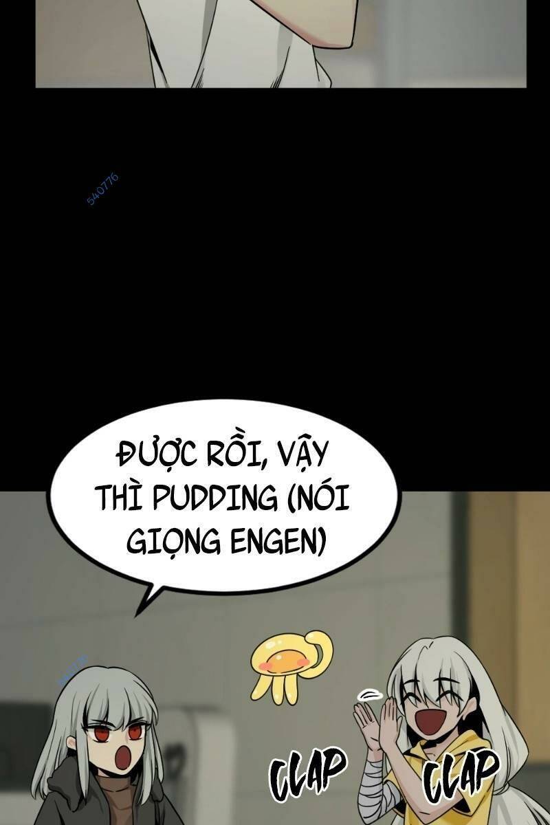 Kẻ Giết Anh Hùng Chap 87 - Next Chap 88