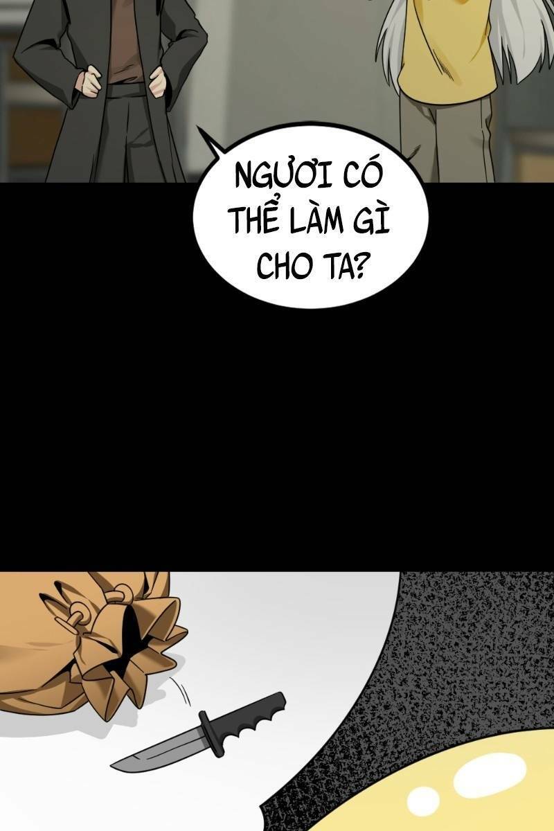 Kẻ Giết Anh Hùng Chap 87 - Next Chap 88