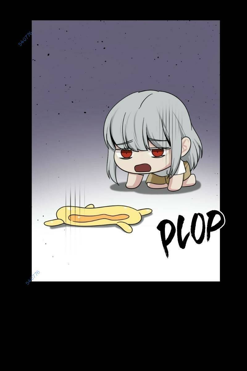 Kẻ Giết Anh Hùng Chap 87 - Next Chap 88