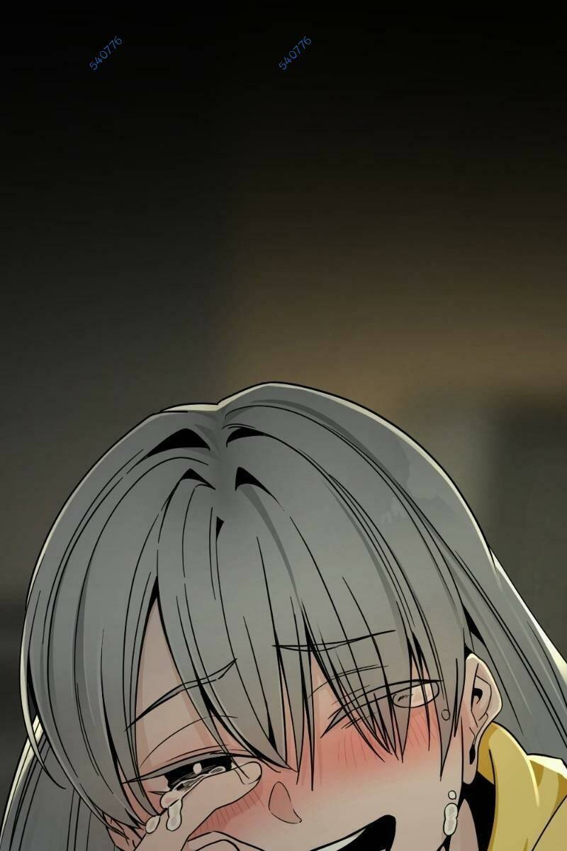 Kẻ Giết Anh Hùng Chap 87 - Next Chap 88