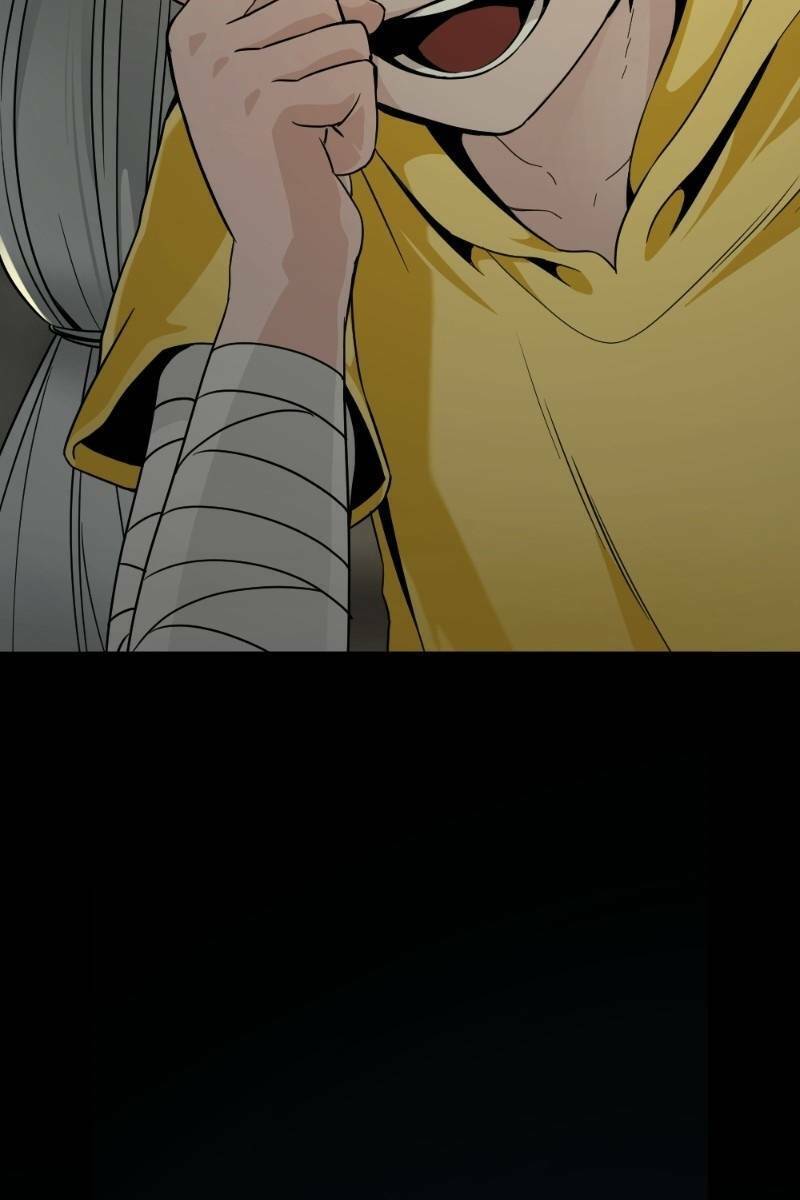 Kẻ Giết Anh Hùng Chap 87 - Next Chap 88