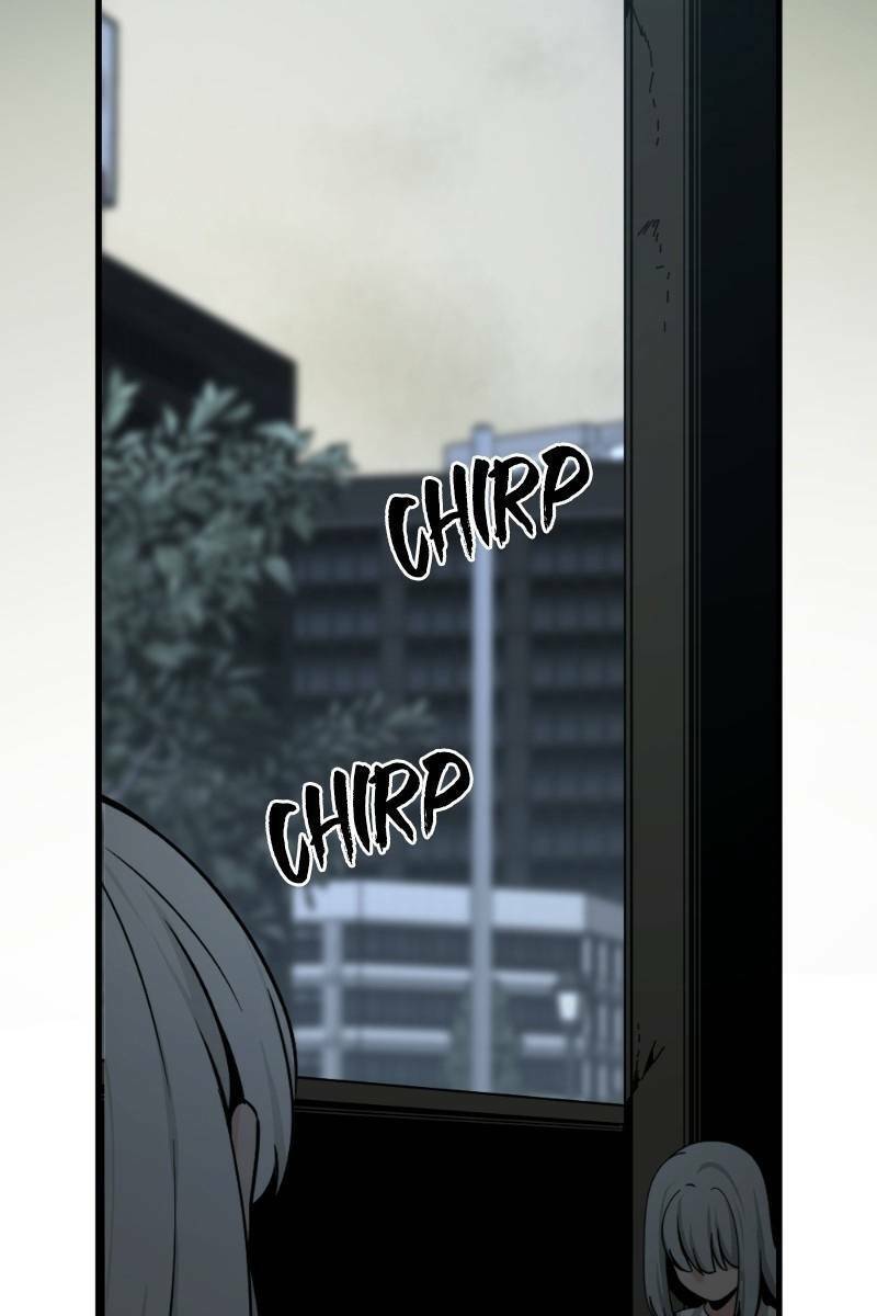 Kẻ Giết Anh Hùng Chap 87 - Next Chap 88