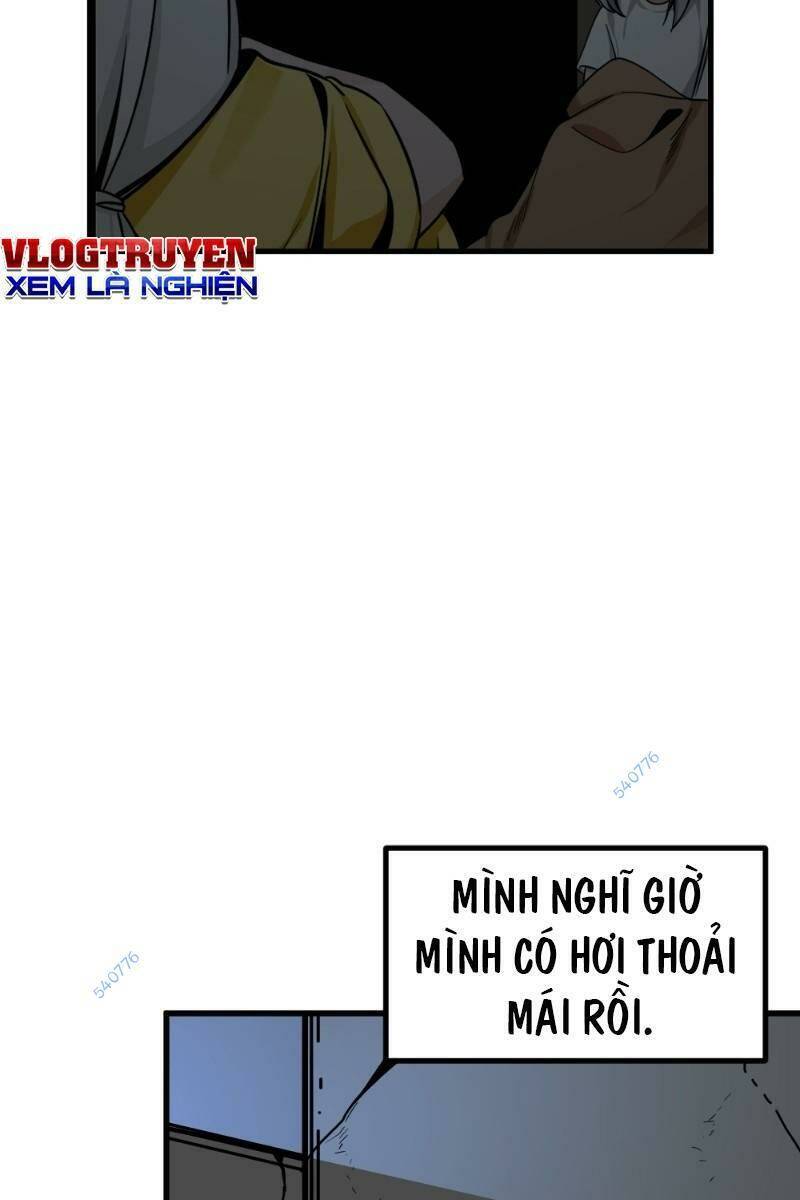Kẻ Giết Anh Hùng Chap 87 - Next Chap 88