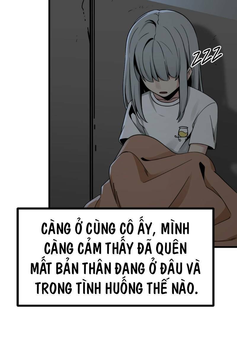 Kẻ Giết Anh Hùng Chap 87 - Next Chap 88