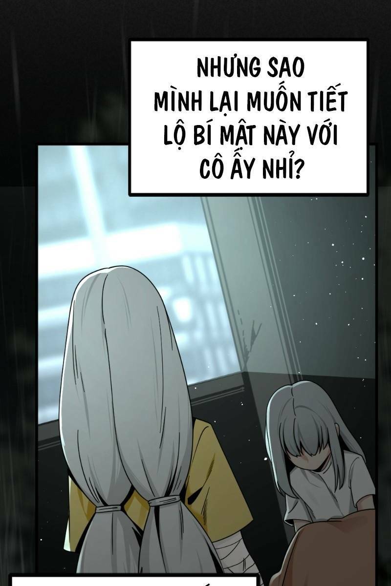 Kẻ Giết Anh Hùng Chap 87 - Next Chap 88
