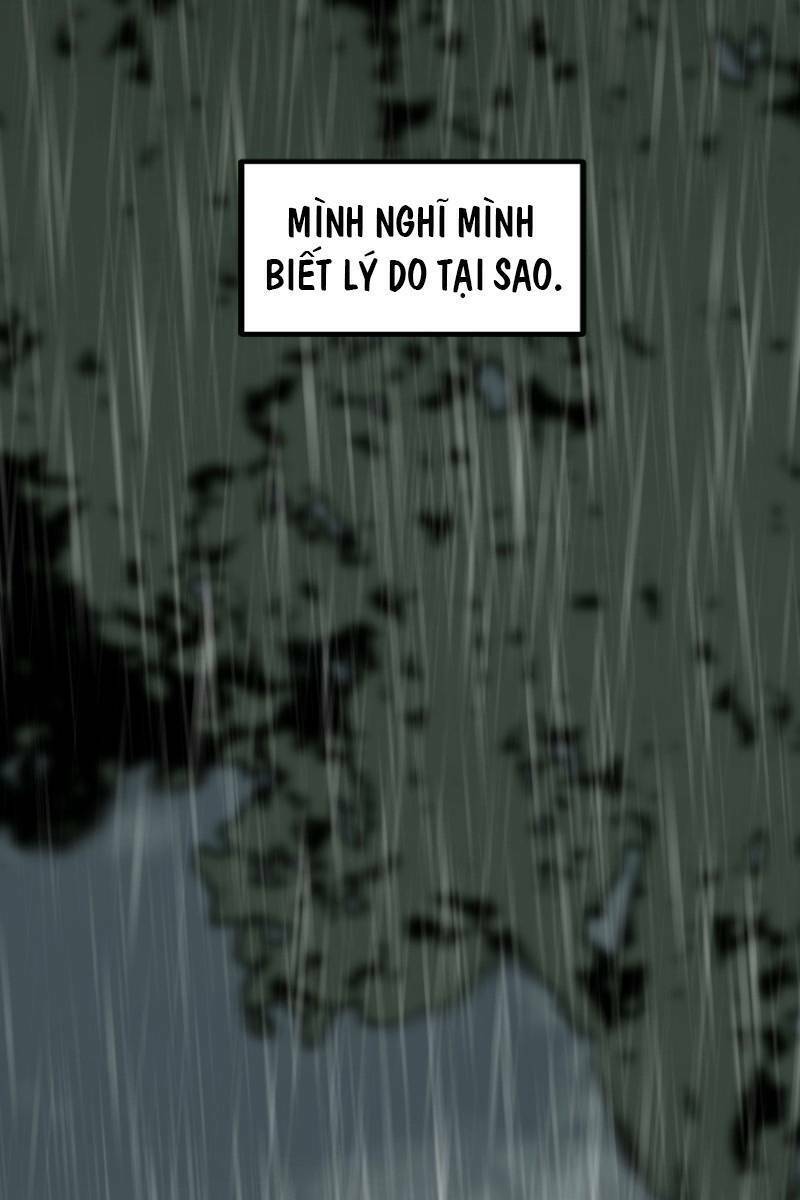 Kẻ Giết Anh Hùng Chap 87 - Next Chap 88