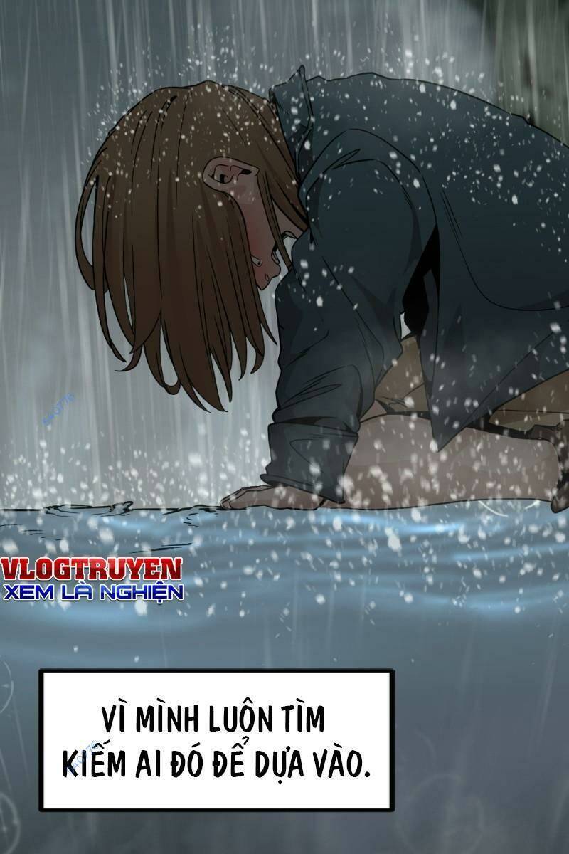 Kẻ Giết Anh Hùng Chap 87 - Next Chap 88