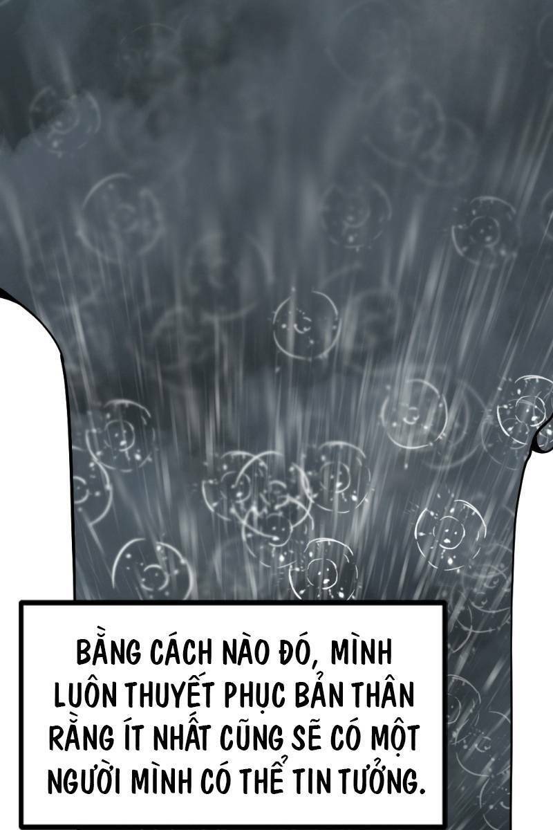 Kẻ Giết Anh Hùng Chap 87 - Next Chap 88