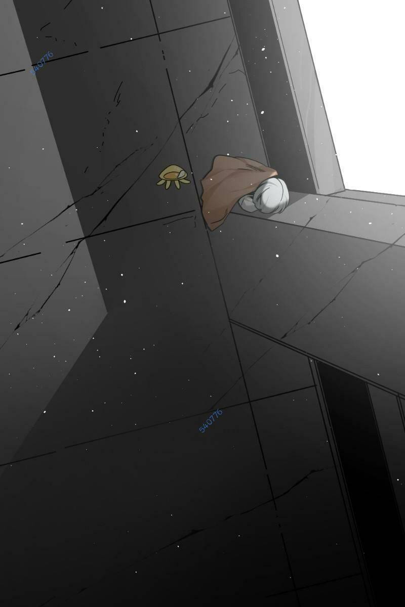 Kẻ Giết Anh Hùng Chap 87 - Next Chap 88