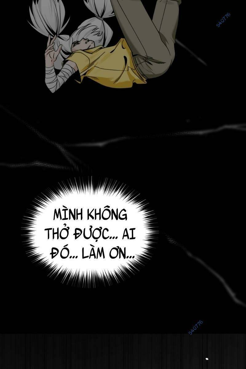 Kẻ Giết Anh Hùng Chap 87 - Next Chap 88