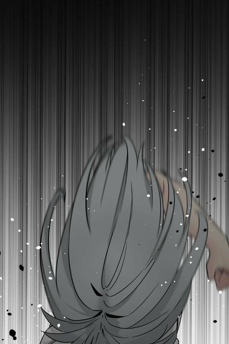 Kẻ Giết Anh Hùng Chap 87 - Next Chap 88