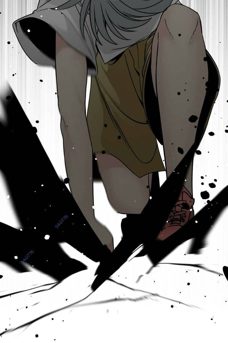 Kẻ Giết Anh Hùng Chap 87 - Next Chap 88