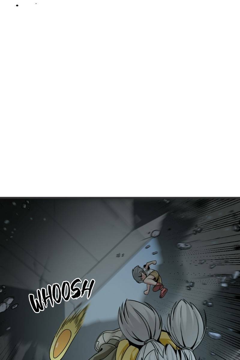 Kẻ Giết Anh Hùng Chap 87 - Next Chap 88