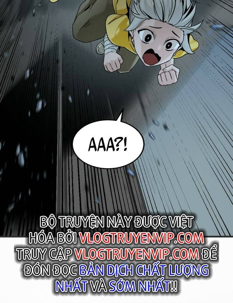Kẻ Giết Anh Hùng Chap 87 - Next Chap 88
