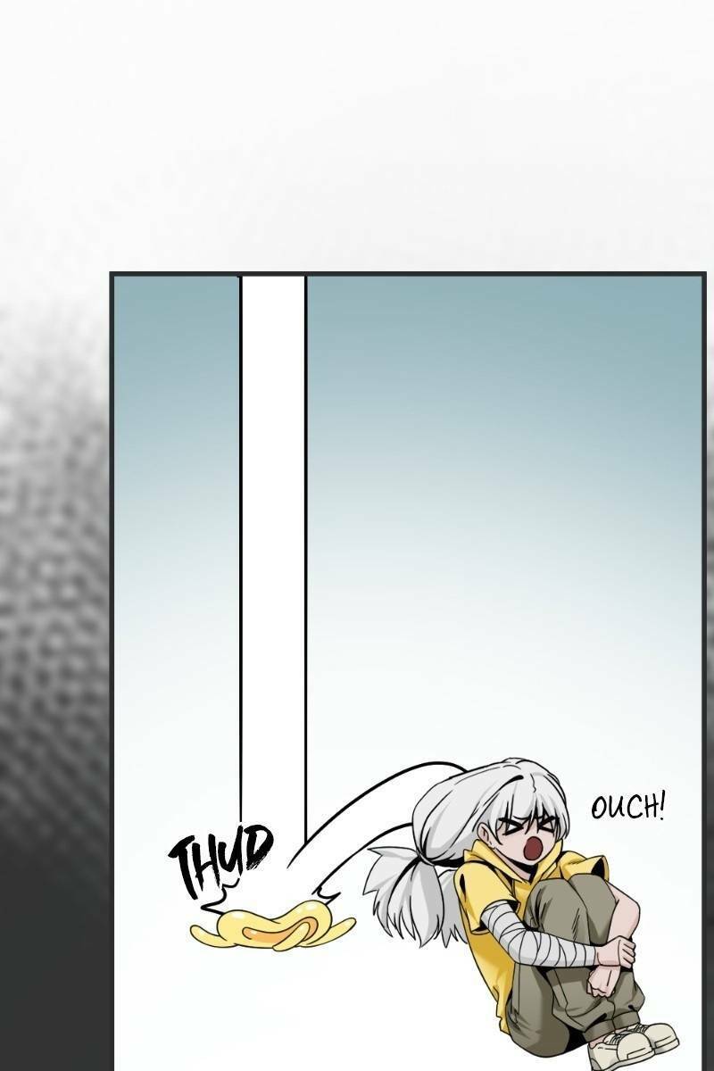 Kẻ Giết Anh Hùng Chap 87 - Next Chap 88