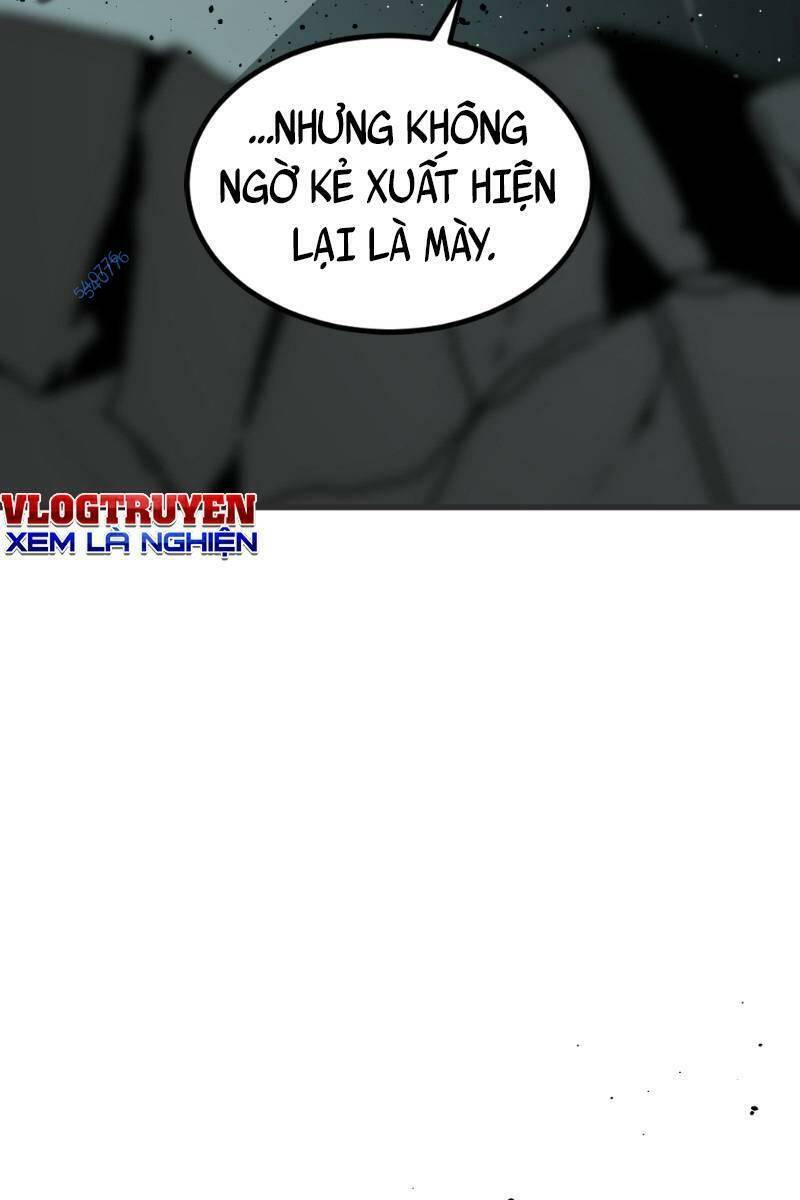 Kẻ Giết Anh Hùng Chap 87 - Next Chap 88