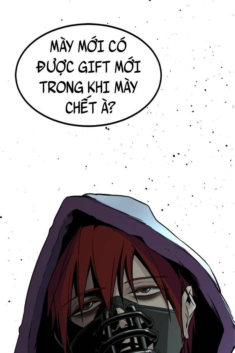 Kẻ Giết Anh Hùng Chap 87 - Next Chap 88