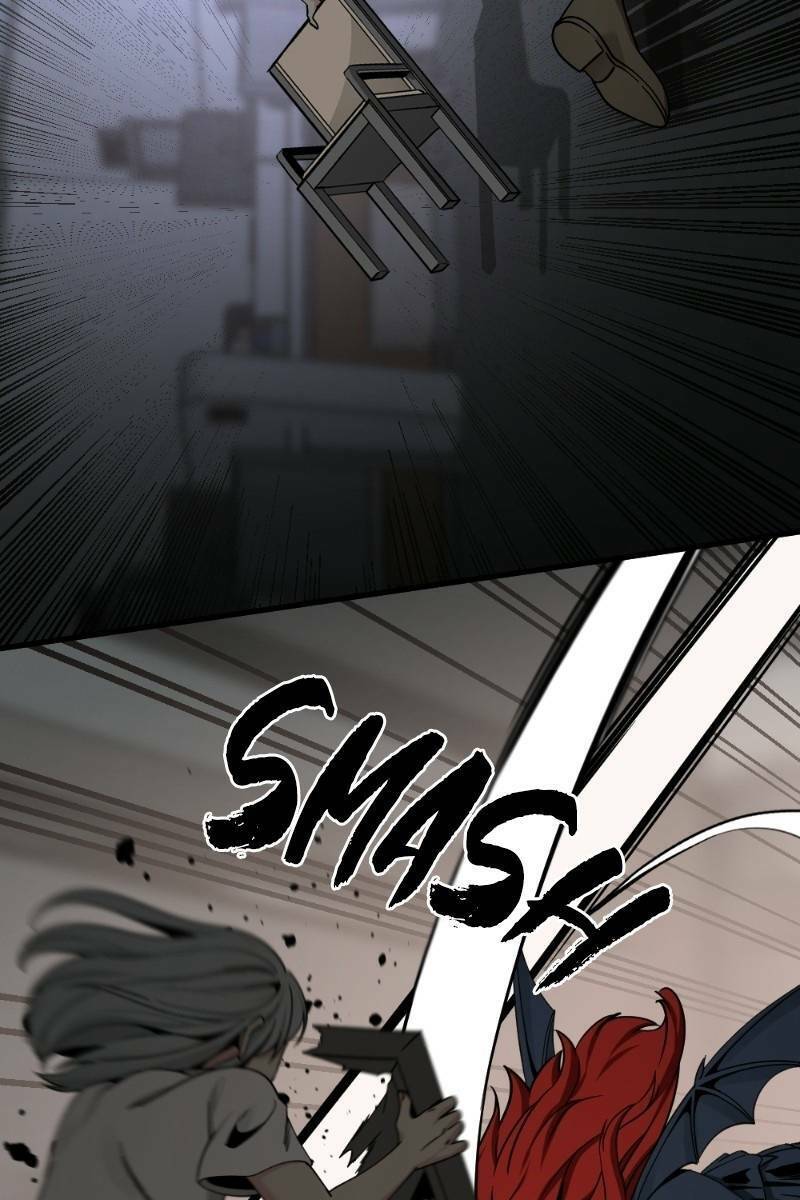 Kẻ Giết Anh Hùng Chap 87 - Next Chap 88