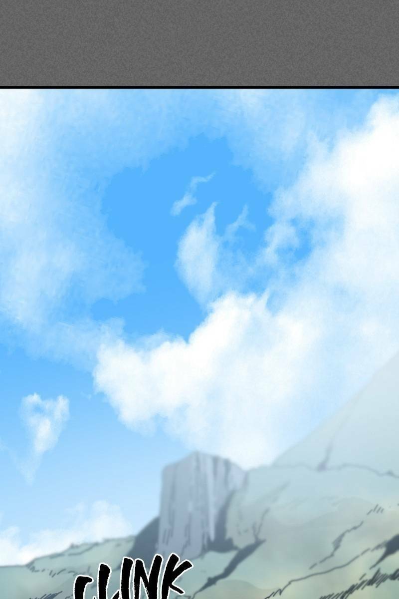 Kẻ Giết Anh Hùng Chap 87 - Next Chap 88