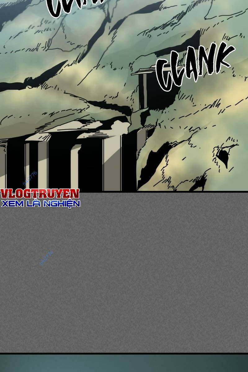 Kẻ Giết Anh Hùng Chap 87 - Next Chap 88