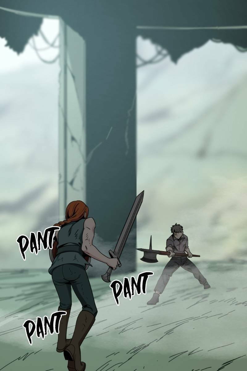 Kẻ Giết Anh Hùng Chap 87 - Next Chap 88