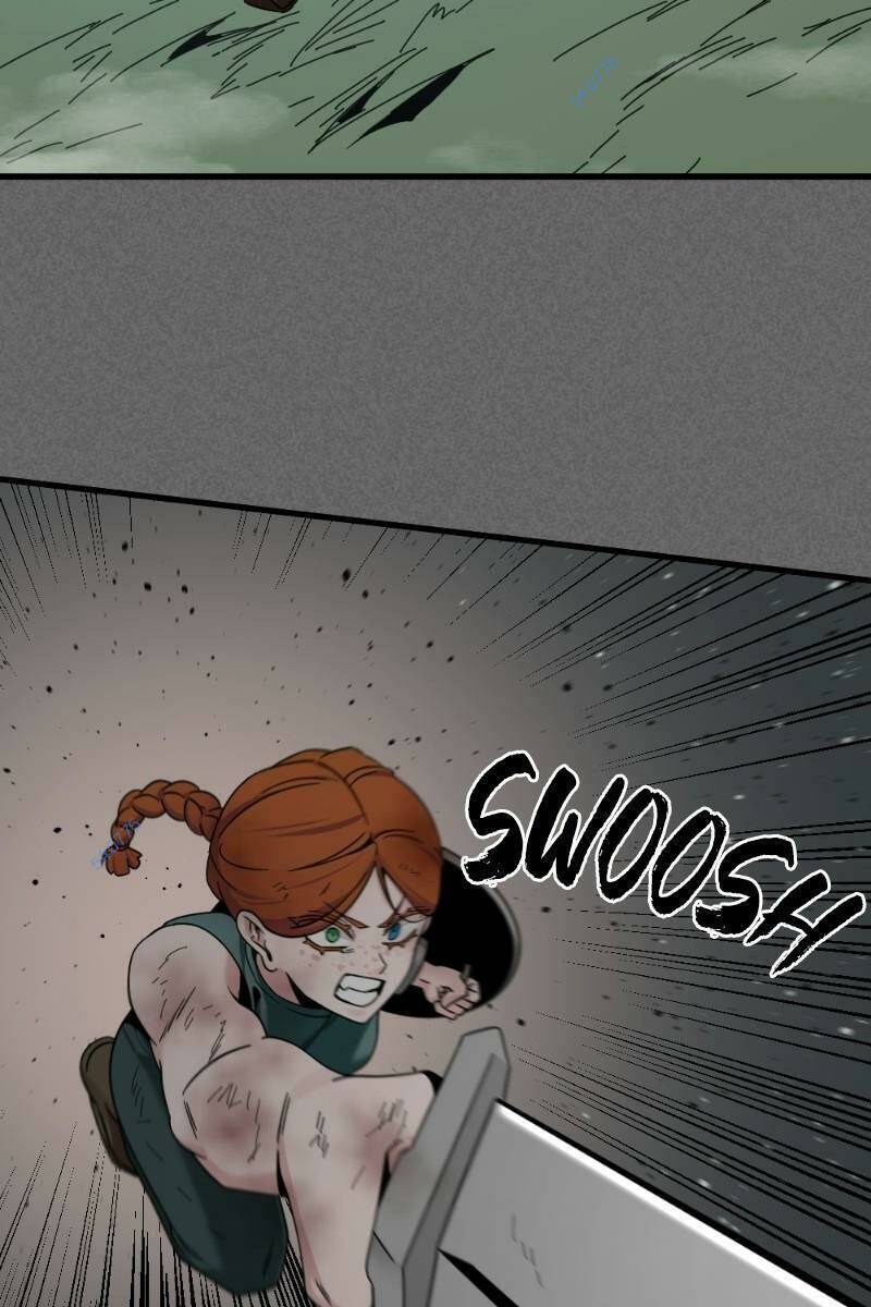 Kẻ Giết Anh Hùng Chap 87 - Next Chap 88