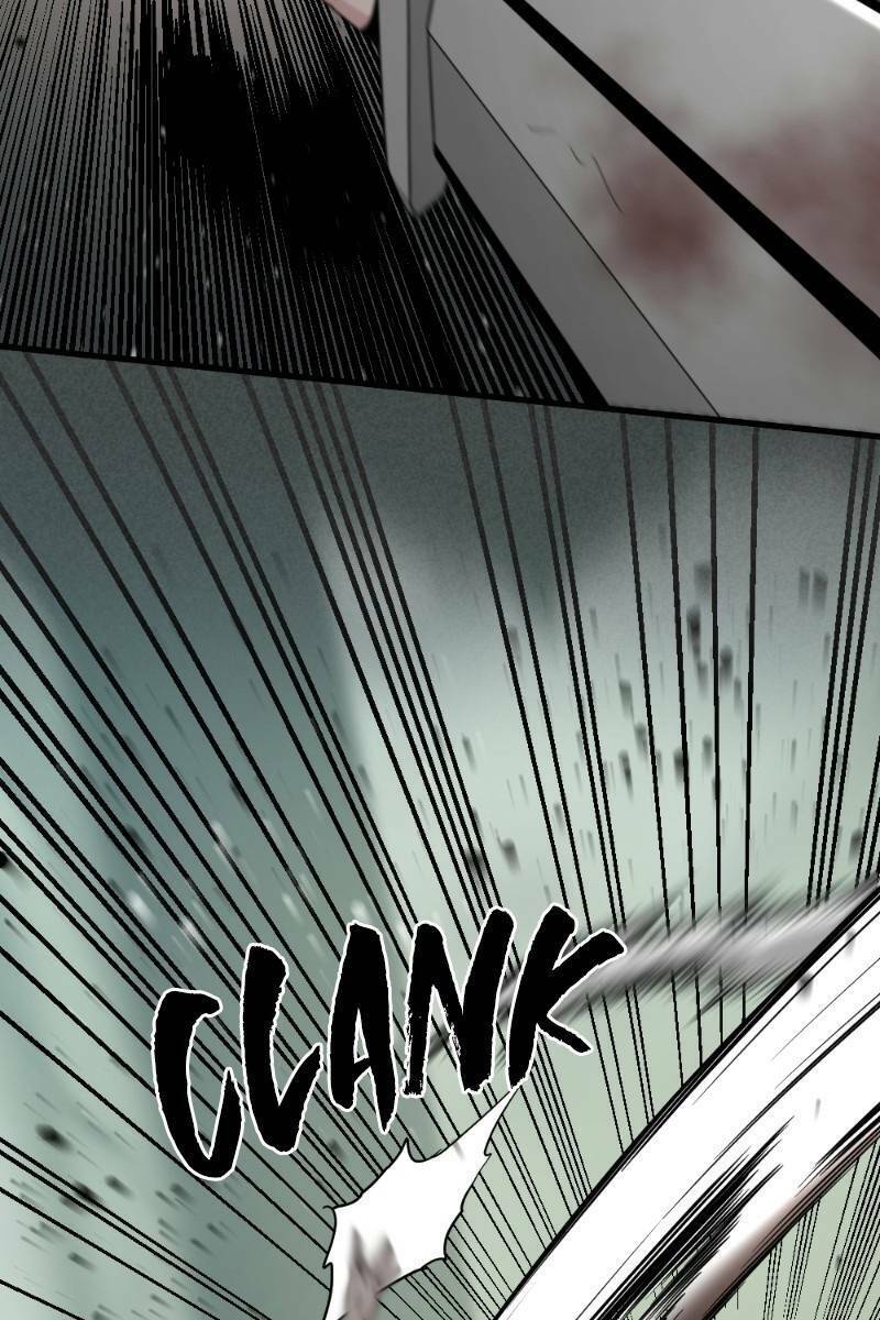 Kẻ Giết Anh Hùng Chap 87 - Next Chap 88