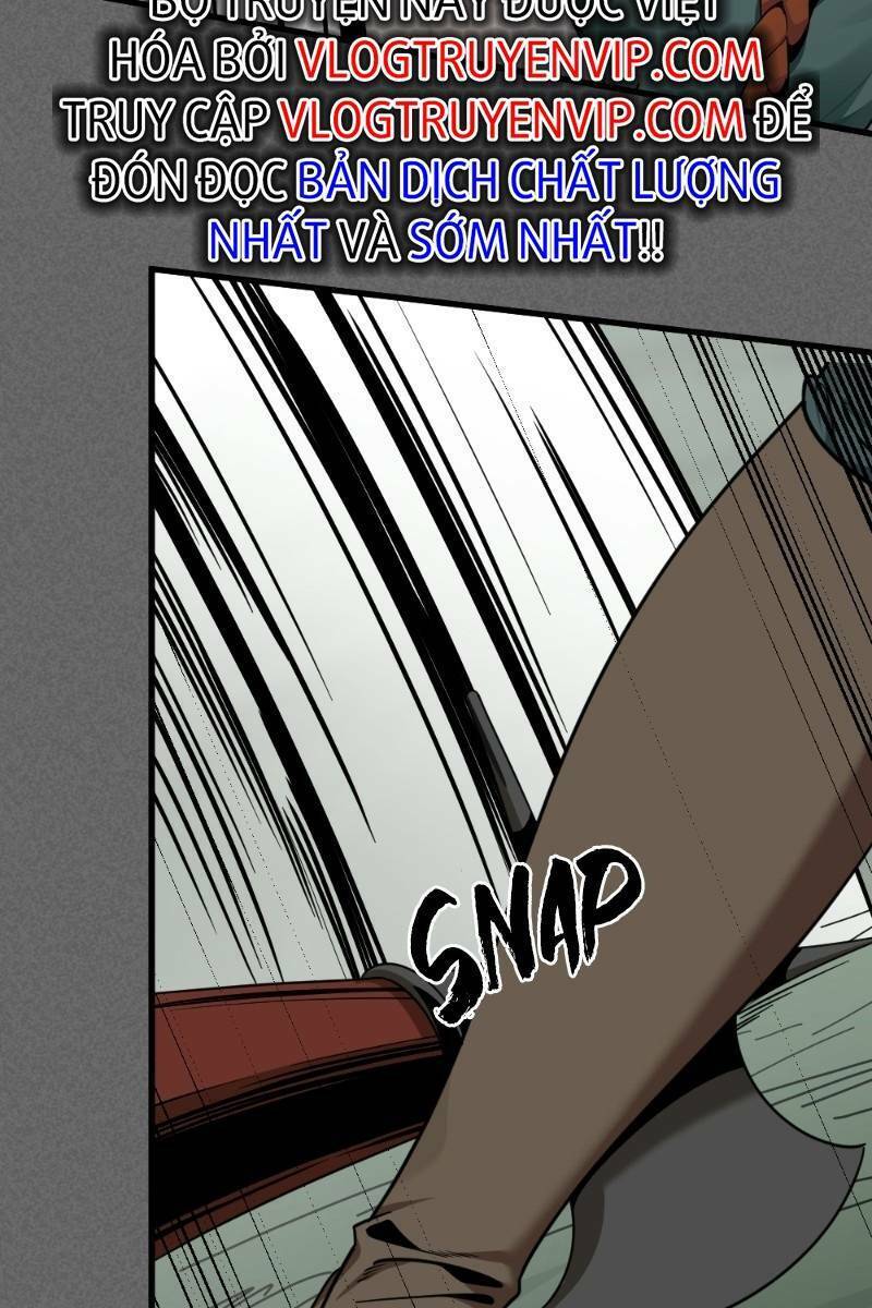 Kẻ Giết Anh Hùng Chap 87 - Next Chap 88