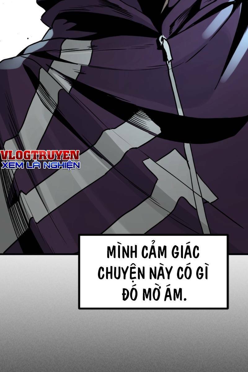 Kẻ Giết Anh Hùng Chap 88 - Next Chap 89