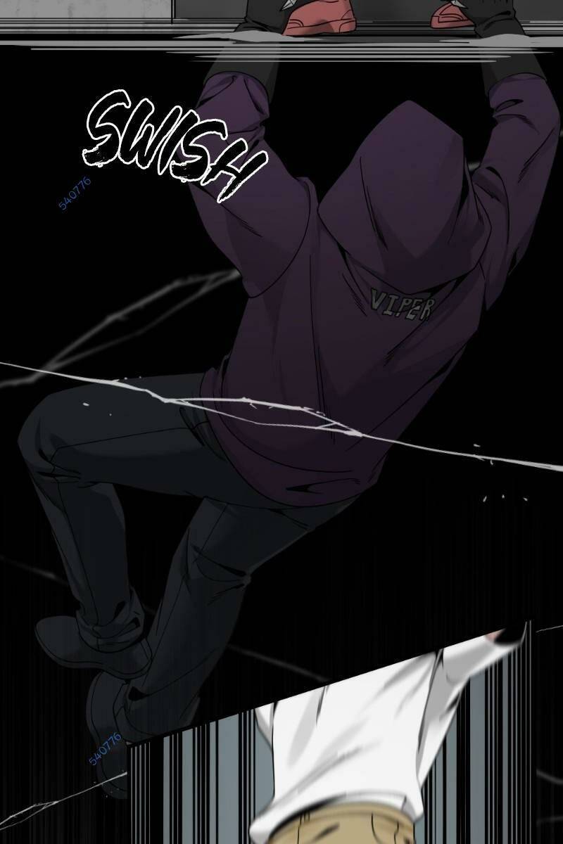 Kẻ Giết Anh Hùng Chap 88 - Next Chap 89