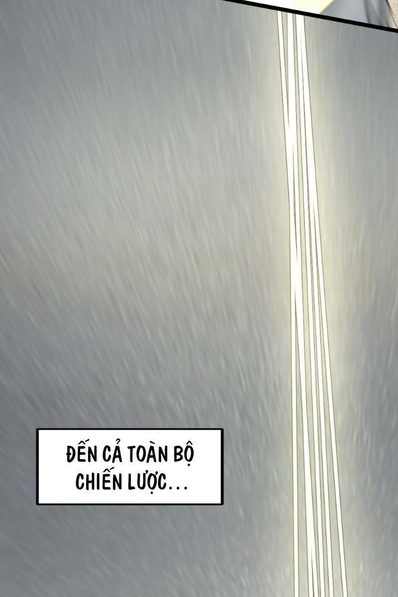 Kẻ Giết Anh Hùng Chap 88 - Next Chap 89
