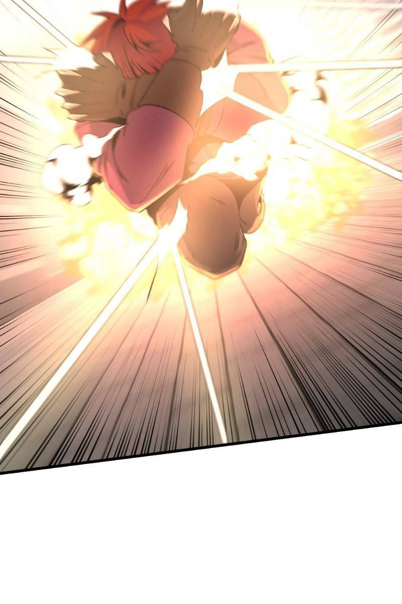 Kẻ Giết Anh Hùng Chap 88 - Next Chap 89