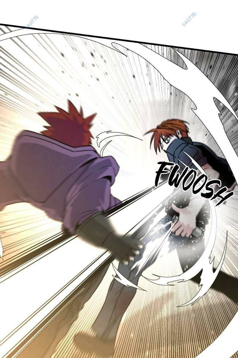Kẻ Giết Anh Hùng Chap 88 - Next Chap 89
