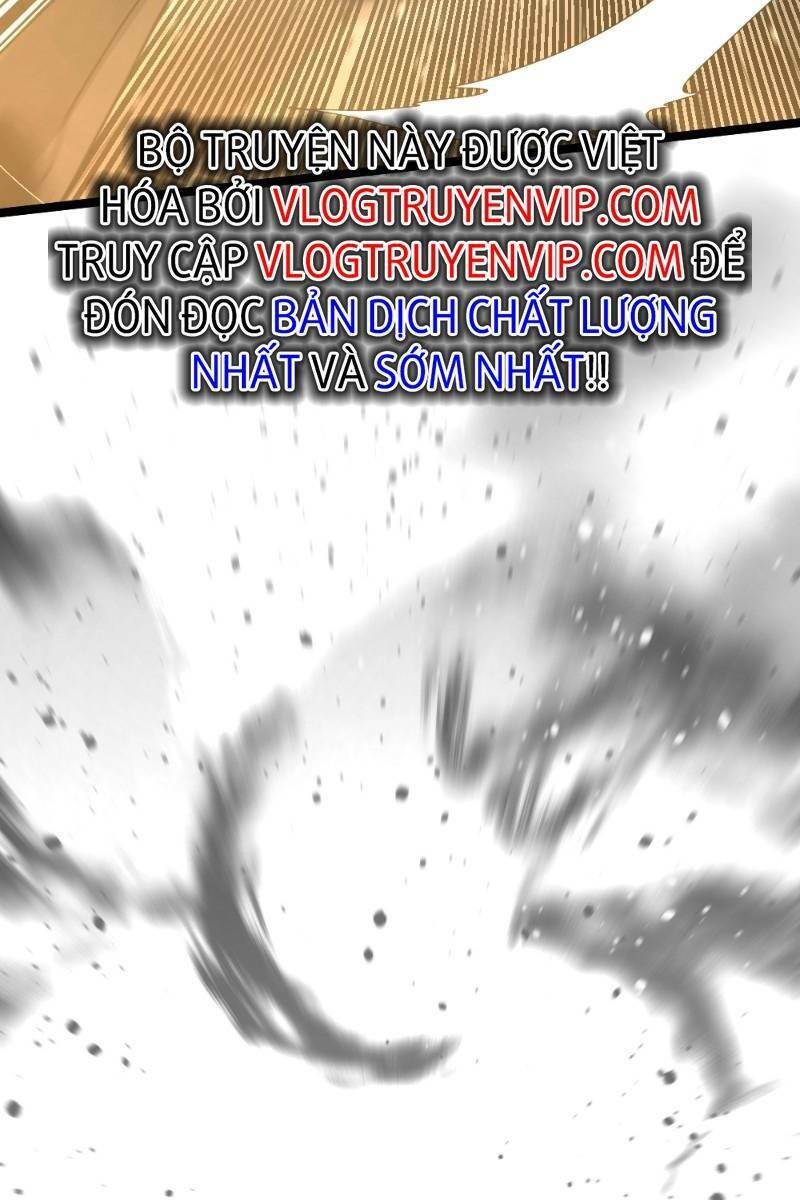 Kẻ Giết Anh Hùng Chap 88 - Next Chap 89