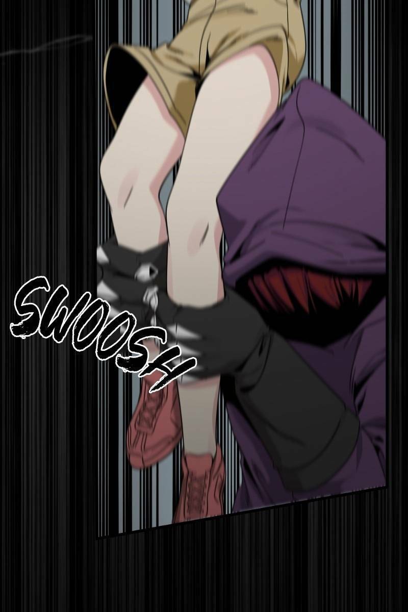 Kẻ Giết Anh Hùng Chap 88 - Next Chap 89