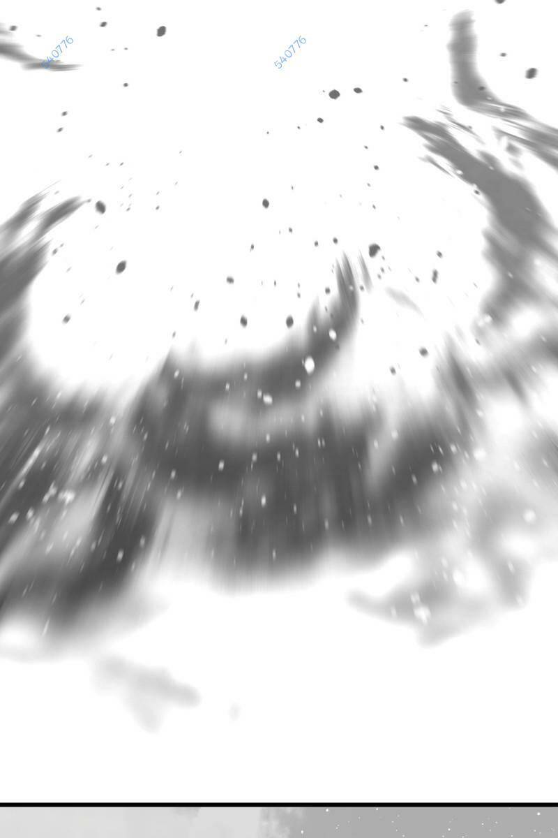 Kẻ Giết Anh Hùng Chap 88 - Next Chap 89