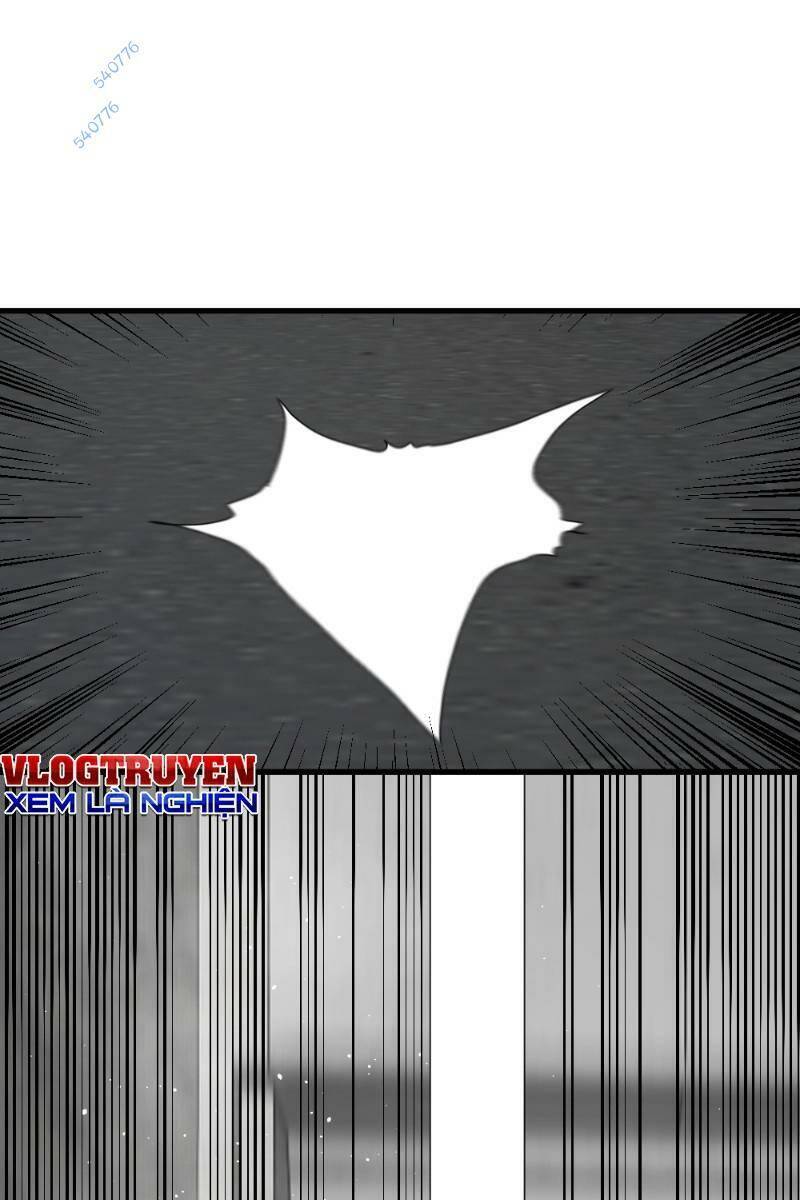 Kẻ Giết Anh Hùng Chap 88 - Next Chap 89