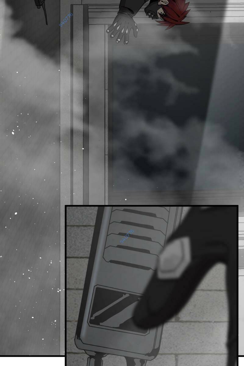 Kẻ Giết Anh Hùng Chap 88 - Next Chap 89