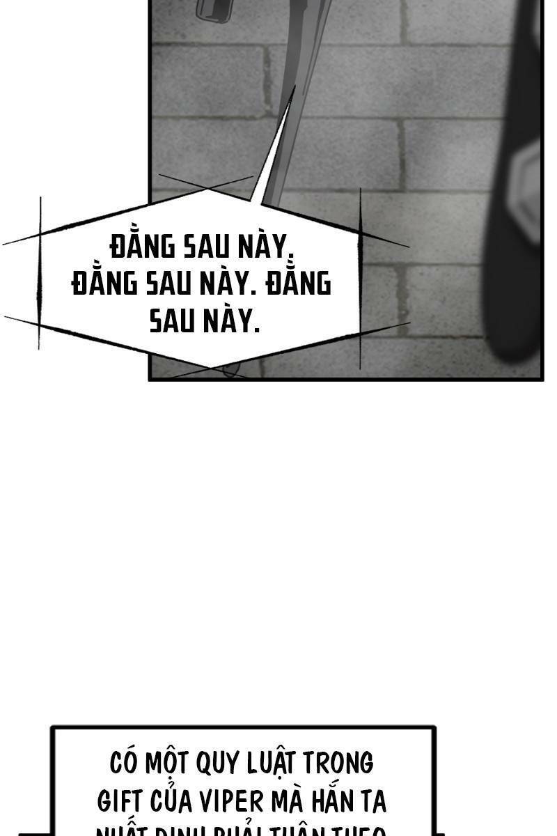 Kẻ Giết Anh Hùng Chap 88 - Next Chap 89