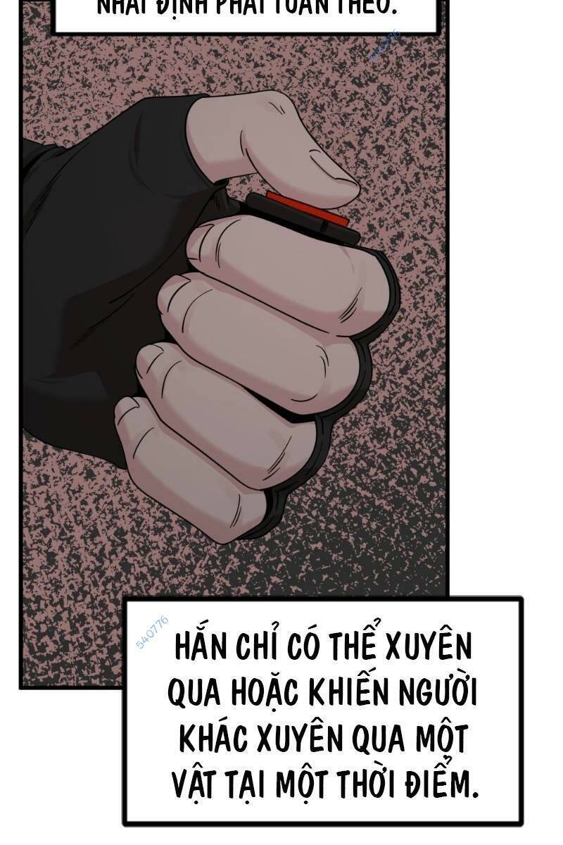 Kẻ Giết Anh Hùng Chap 88 - Next Chap 89