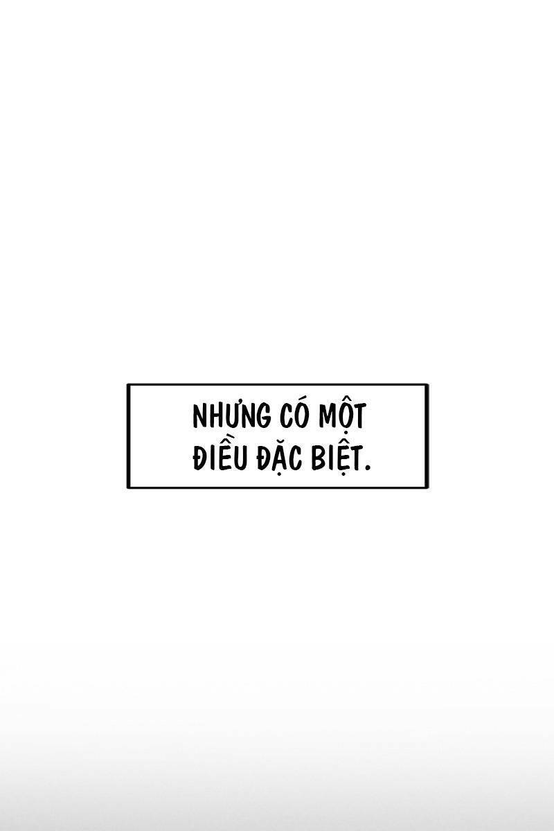 Kẻ Giết Anh Hùng Chap 88 - Next Chap 89