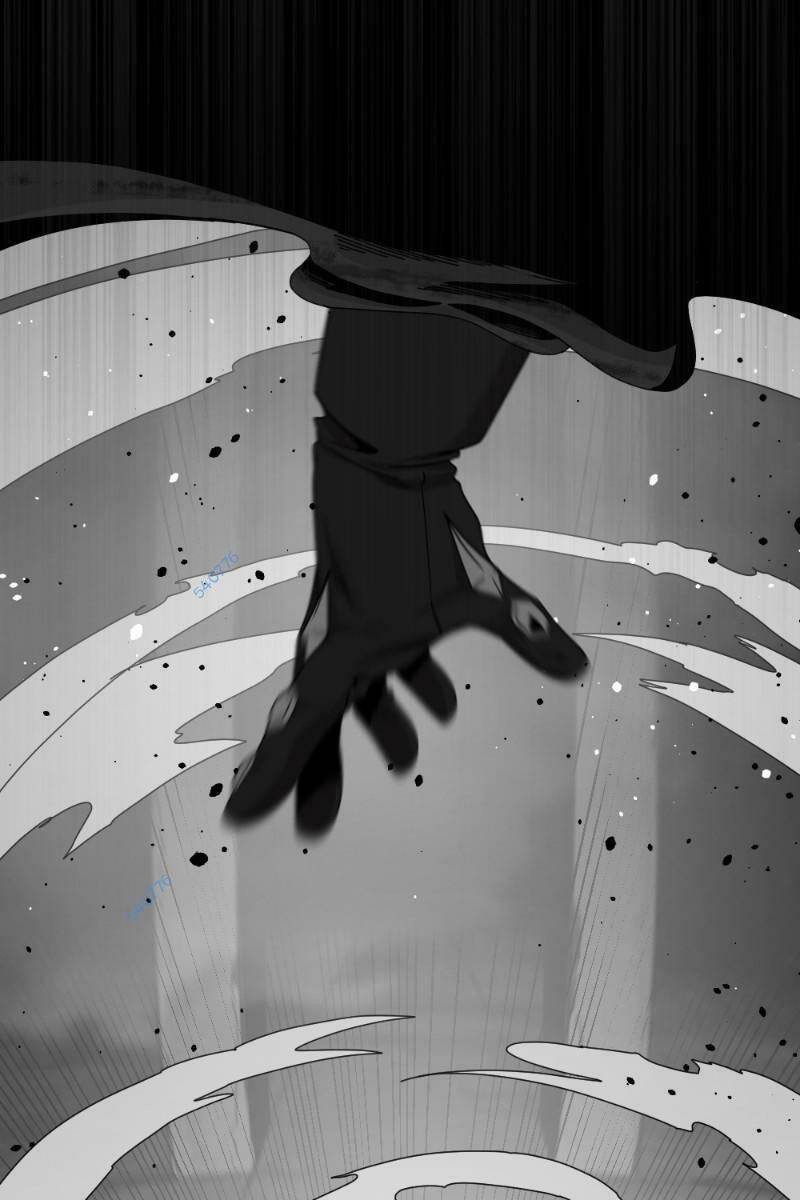 Kẻ Giết Anh Hùng Chap 88 - Next Chap 89
