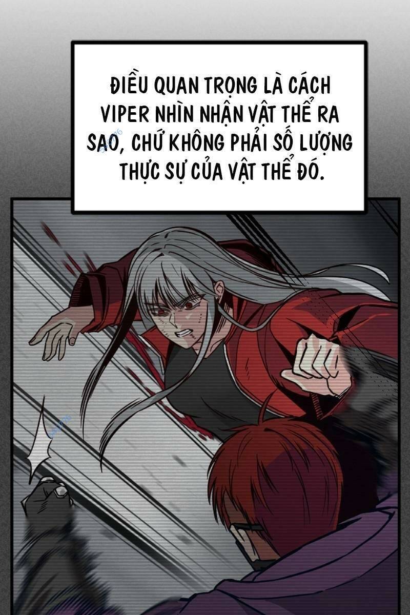 Kẻ Giết Anh Hùng Chap 88 - Next Chap 89
