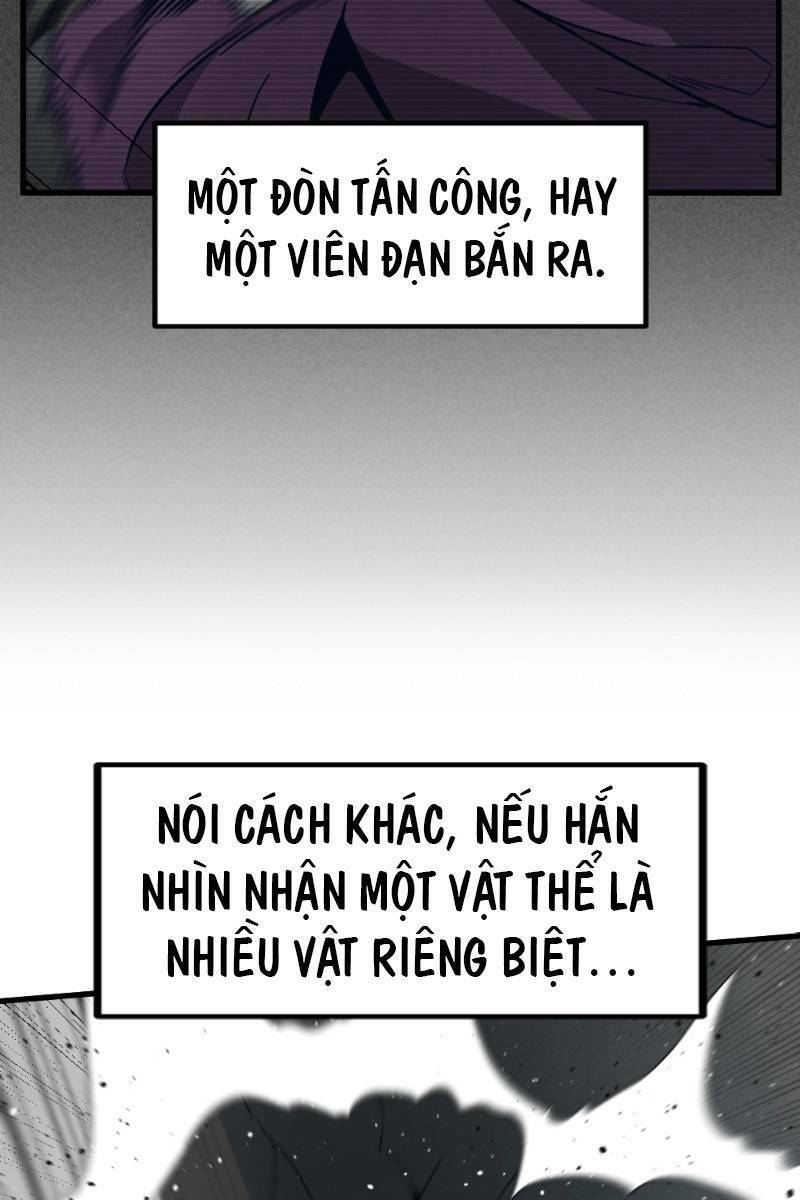 Kẻ Giết Anh Hùng Chap 88 - Next Chap 89